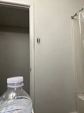 honeybrow online show from 01/16/25, 03:34