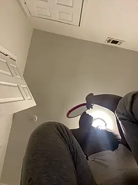 honeybrow online show from 02/16/25, 12:41