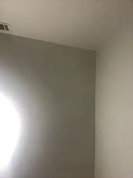 honeybrow online show from 02/23/25, 04:07