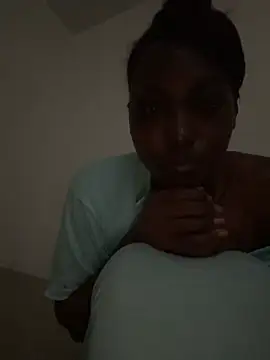 honeybrow online show from 03/02/25, 09:54