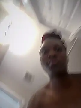 honeybrow online show from 02/18/26, 02:46