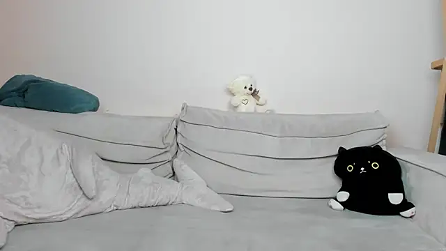 Snapshot of daeneryy chatting on 12/10/24, 07:11 daeneryy online show from 12/10/24, 07:11