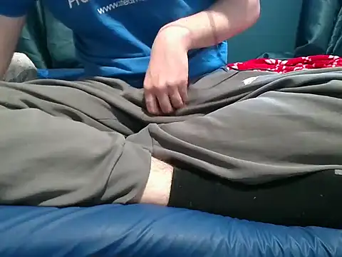 krissraw online show from 10/26/25, 07:03