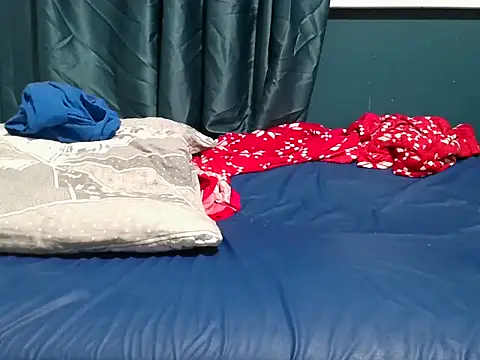 krissraw online show from 11/20/25, 04:34