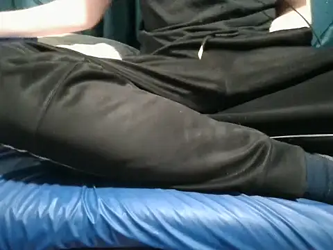 krissraw online show from 11/21/25, 03:05