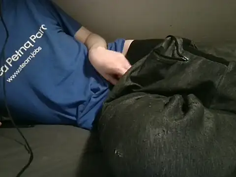 krissraw online show from 03/06/26, 05:15