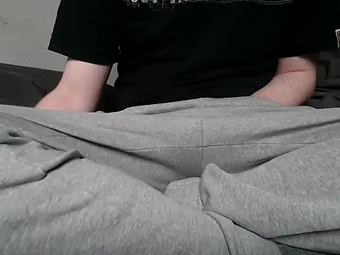 krissraw online show from 03/09/26, 07:56