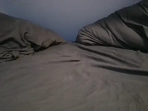 krissraw online show from 03/11/26, 06:08