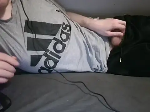 krissraw online show from 03/20/26, 04:50