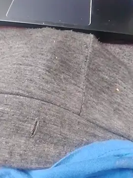 krissraw online show from 04/08/26, 08:47