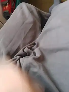 krissraw online show from 04/21/26, 07:36