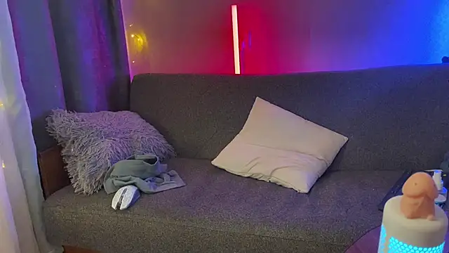 Adam misti online show from 12/05/24, 11:16