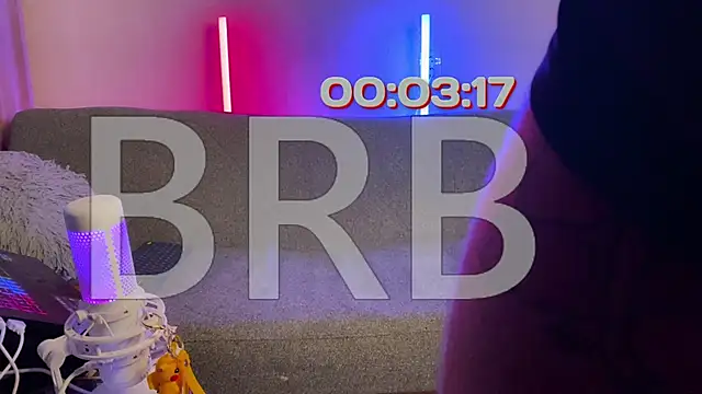 Adam misti online show from 01/11/25, 02:15