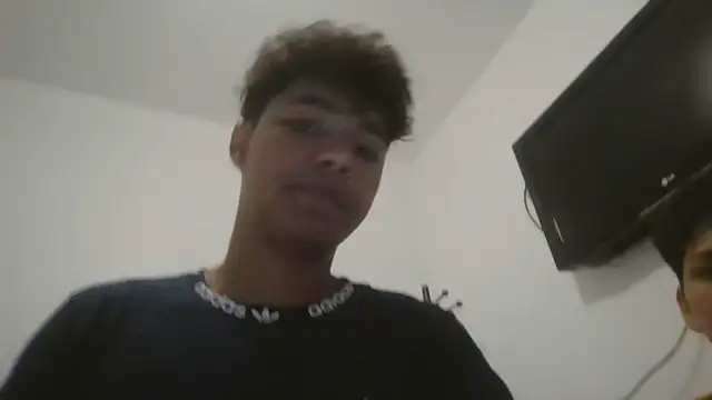 jonmaykolrose online show from 12/03/24, 05:12