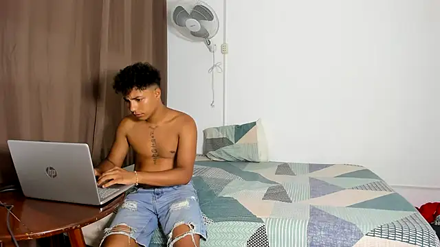 jonmaykolrose online show from 12/30/24, 10:45