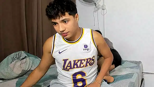 jonmaykolrose online show from 03/15/25, 05:52