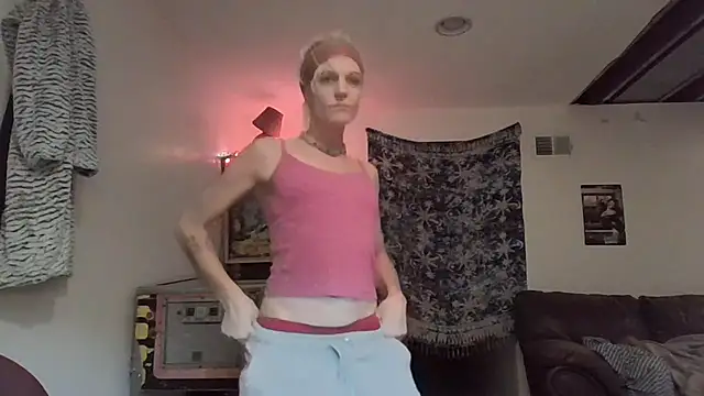 AddieAssets online show from 12/04/24, 04:10