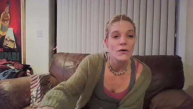 AddieAssets online show from 12/10/24, 09:01