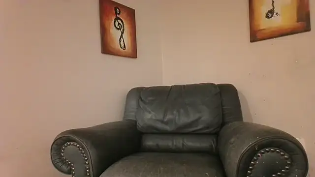 AddieAssets online show from 12/16/24, 08:09