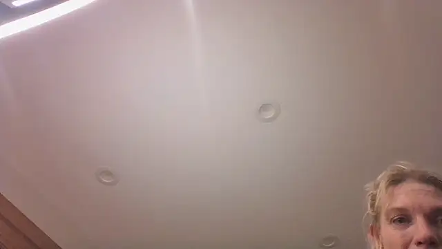 AddieAssets online show from 12/19/24, 08:02