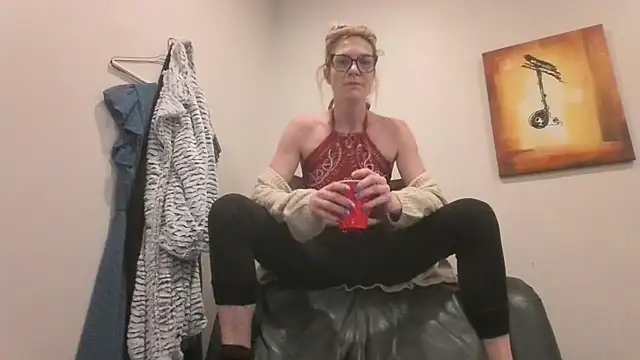 AddieAssets online show from 09/29/25, 10:31