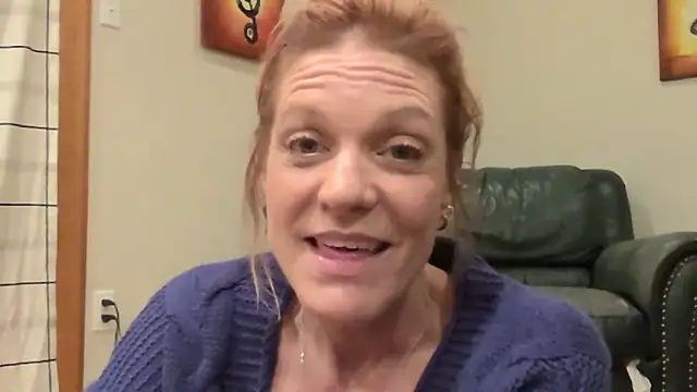 AddieAssets online show from 11/05/25, 08:47