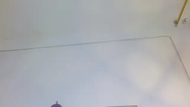 Snapshot of hinataleecs chatting on 01/04/25, 10:38 hinataleecs online show from 01/04/25, 10:38