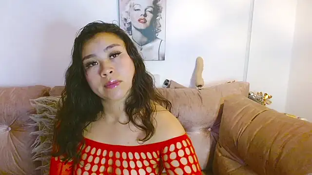 Snapshot of hinataleecs chatting on 01/10/25, 11:11 hinataleecs online show from 01/10/25, 11:11