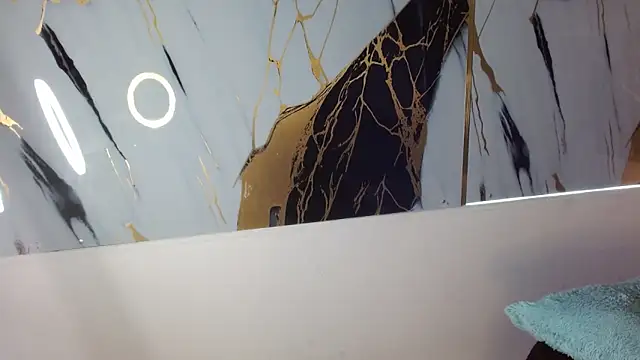 Snapshot of hinataleecs chatting on 09/11/25, 07:47 hinataleecs online show from 09/11/25, 07:47