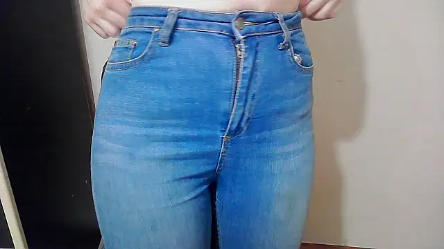 miiyav online show from 12/20/25, 01:40