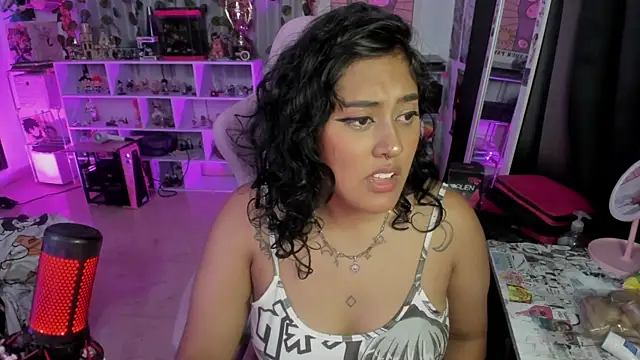 pawmistry online show from 02/19/25, 03:28