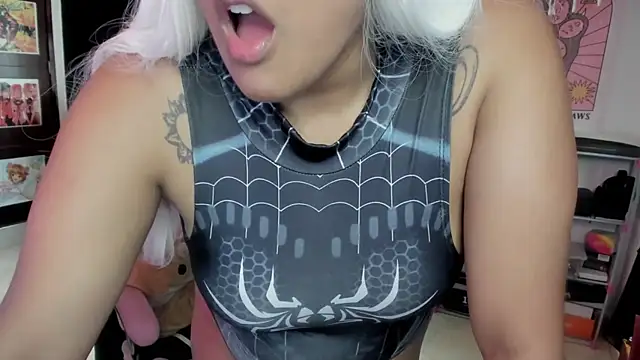 pawmistry online show from 02/26/25, 07:27