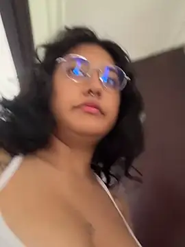 pawmistry online show from 03/18/25, 04:48