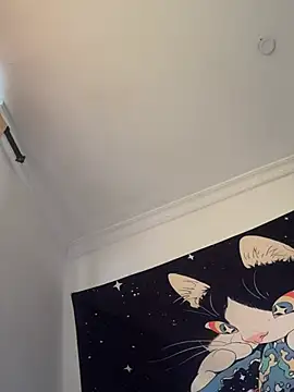 pawmistry online show from 03/21/25, 10:17