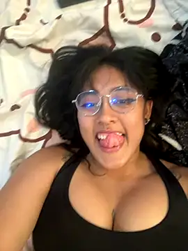 pawmistry online show from 09/12/25, 07:47