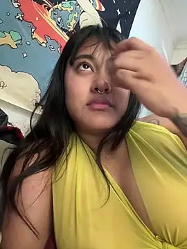 pawmistry online show from 09/15/25, 08:31