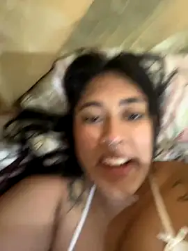 pawmistry online show from 09/18/25, 08:55