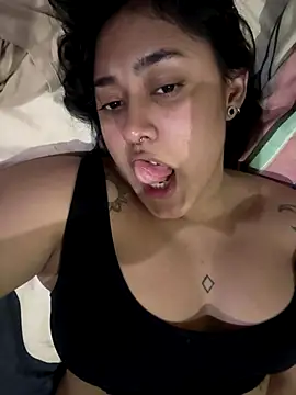 pawmistry online show from 12/14/25, 03:56