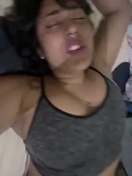 pawmistry online show from 12/19/25, 11:01