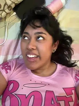 Snapshot of pawmistry chatting on 02/03/26, 09:09 pawmistry online show from 02/03/26, 09:09