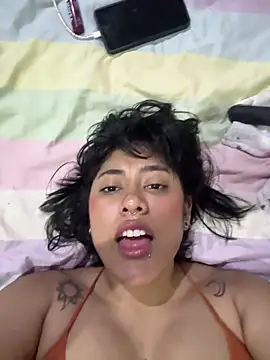 Snapshot of pawmistry chatting on 02/05/26, 05:23 pawmistry online show from 02/05/26, 05:23