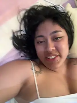 Snapshot of pawmistry chatting on 02/09/26, 08:13 pawmistry online show from 02/09/26, 08:13