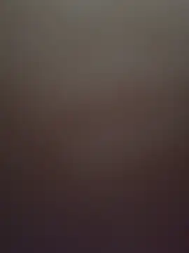 Snapshot of pawmistry chatting on 02/13/26, 05:42 pawmistry online show from 02/13/26, 05:42