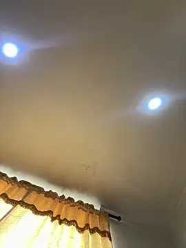 Snapshot of pawmistry chatting on 03/03/26, 07:31 pawmistry online show from 03/03/26, 07:31