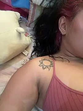 pawmistry online show from 03/11/26, 07:09