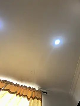 pawmistry online show from 04/07/26, 05:35