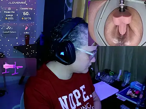 Snapshot of lolalicious_7583 chatting on 03/03/26, 08:48 lolalicious 7583 online show from 03/03/26, 08:48