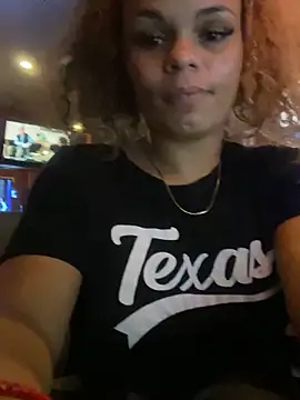  sixty9 online show from 09/18/25, 03:08