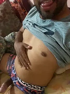 Sheik z o online show from 03/03/26, 03:45