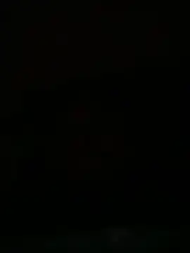 Sheik z o online show from 06/09/26, 02:01